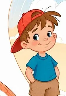 Афиша - Ну, погоди! Представляет… в Кемерове Афиша: Ну, погоди! Представляет… в Кемерове 13 августа 2026