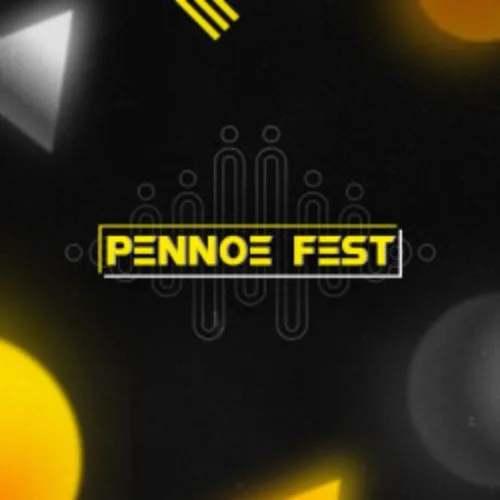 Афиша: Pennoe Fest в Перми 7 августа 2026