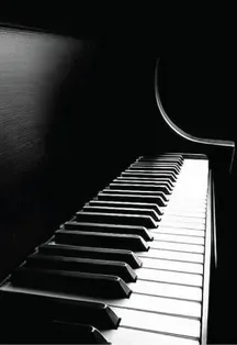 Афиша - Pianissimo. Владимир Петров в Нижнем Новгороде Афиша: Pianissimo. Владимир Петров в Нижнем Новгороде 9 августа 2026
