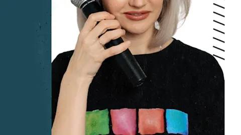 Афиша: Pro Stand-up. Опытный концерт ТРЕНДОВЫХ комиков в Санкт-Петербурге 4 августа 2026