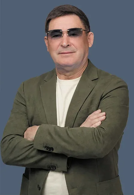 Афиша: Салават 38 сезон в Казани 7 августа 2026