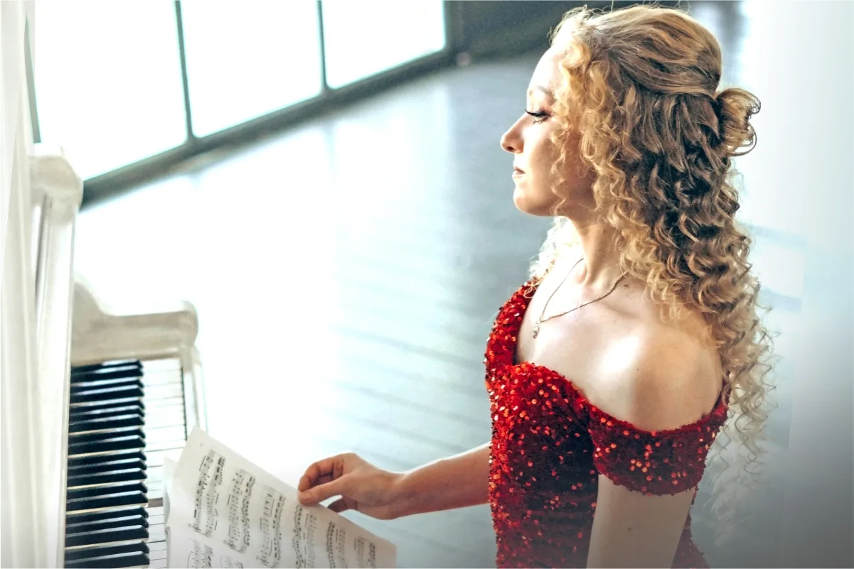 Афиша: Салон с историей: Нувеллистъ № 10. Блистательный век Петербурга в Санкт-Петербурге 2 августа 2026