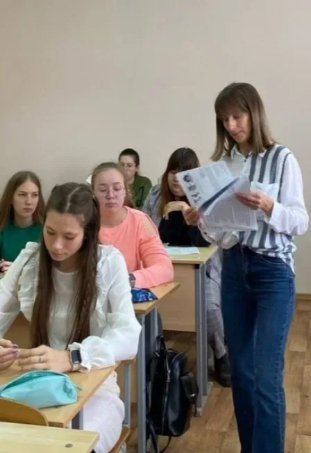 Афиша: Салтыков-Щедрин: живые истории. Драматургическая лаборатория в Саранске 3 августа 2026