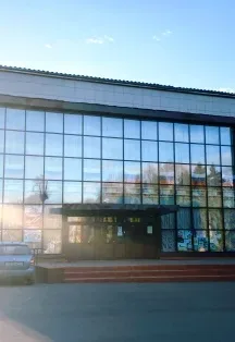 Афиша: Славится Русь своими ремёслами. Познавательная программа в Туле 13 августа 2026