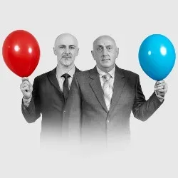 Афиша: Сослан Плиев. Как я не стал взрослым во Владикавказе 10 августа 2026