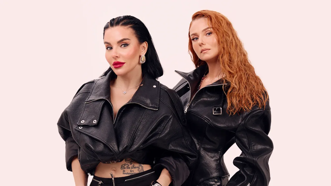 Афиша: t.A.T.u. в Нижнем Новгороде 27 августа 2026