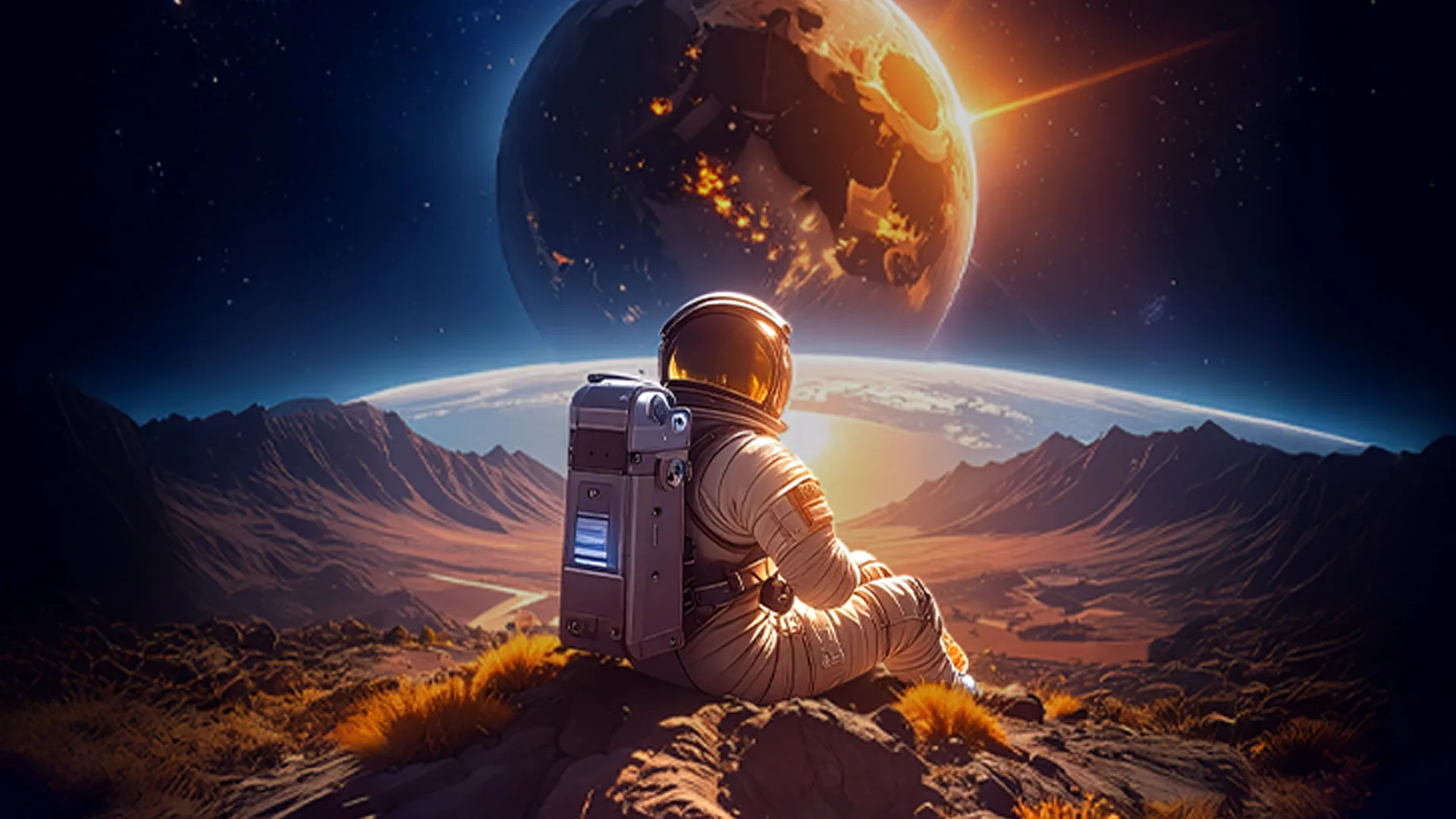 Афиша: Todes. Мы из будущего в Калининграде 23 августа 2026