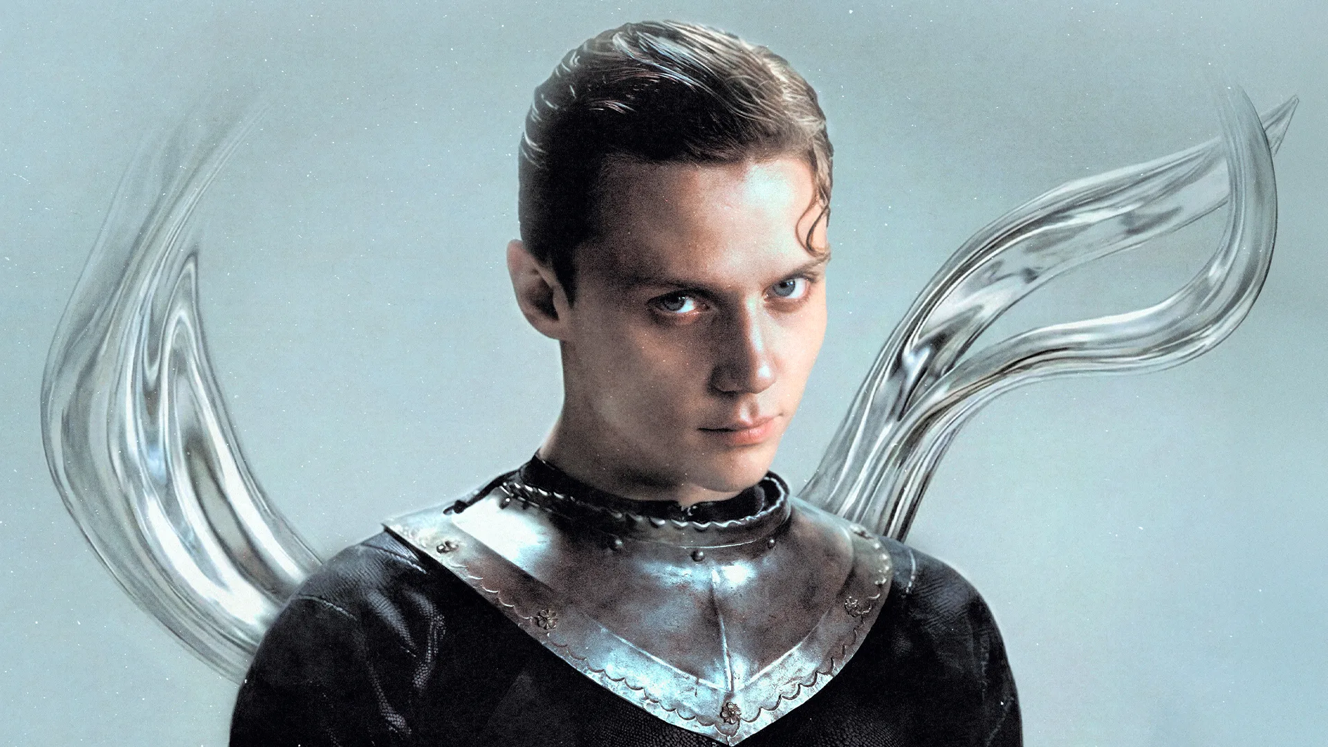 Афиша: Ваня Дмитриенко в Москве 2 августа 2026