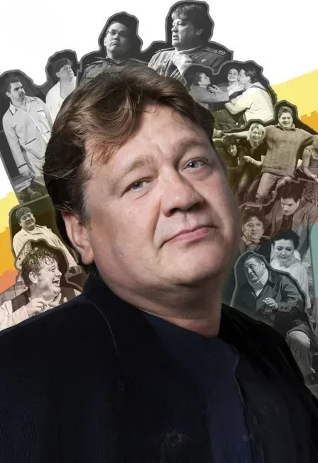 Афиша: Вечер памяти Алексея Аптовцева. Исповедь чудака в Москве 24 августа 2026