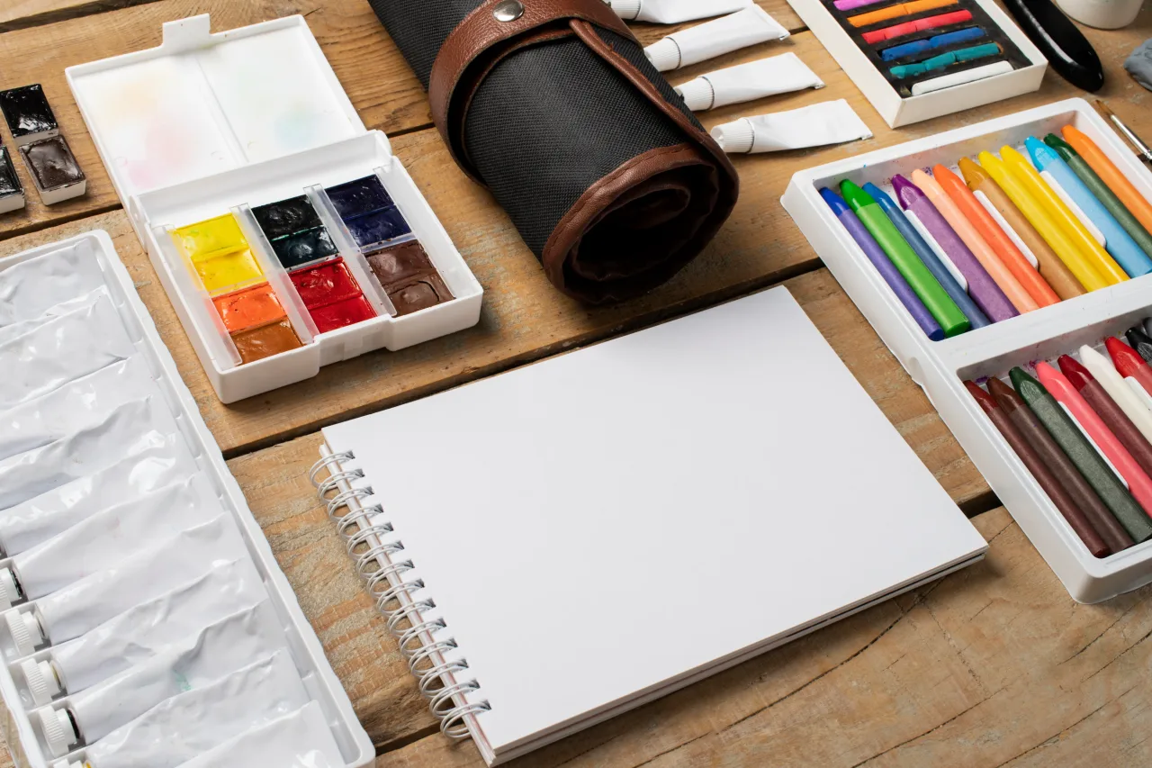 Афиша: Внутренняя опора и сила. Род в Москве 14 августа 2026