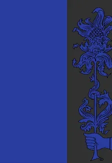 Афиша: Вятский диалект: язык искусства и культурной памяти. Экскурсия в Кирове 6 августа 2026