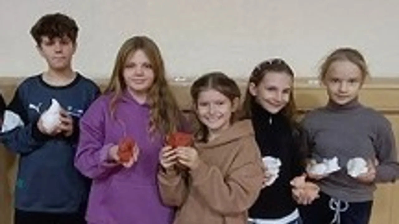 Афиша: Вятский гипсовый промысел – традиции в творчестве в Ростове-на-Дону 29 августа 2026