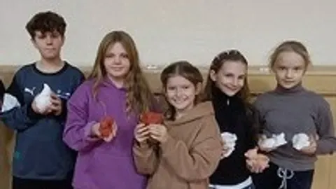 Афиша: Вятский гипсовый промысел – традиции в творчестве в Ростове-на-Дону 29 августа 2026