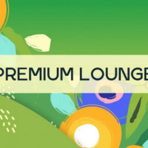 Афиша: XII Международный фестиваль «Джазовые сезоны». Premium Lounge в Москве 22 августа 2026