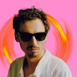 Афиша: Zoloto. Summer Sound х билайн в Санкт-Петербурге 12 августа 2026