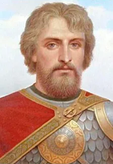 Афиша: Александр Невский: Подвиги за веру и Отечество. Исторический час в Саранске 10 декабря 2026