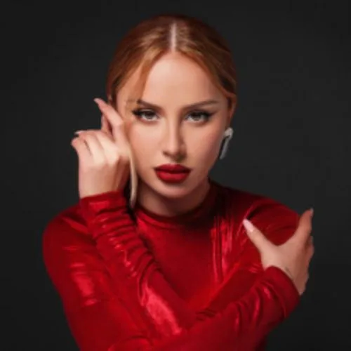 Афиша: Anna Asti. Царица в Рязани 4 декабря 2026