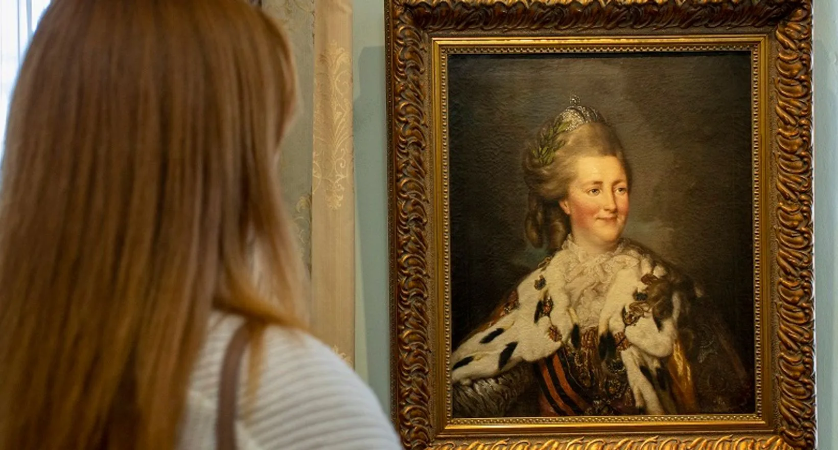 Афиша: Фортуна в Томске 31 декабря 2026