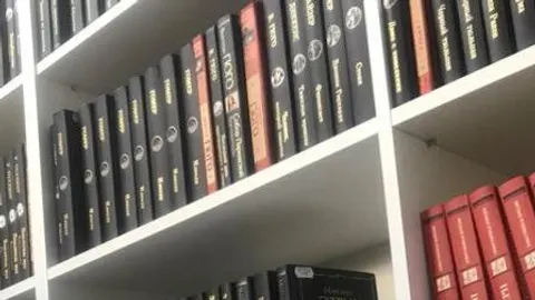 Афиша: КнигоПРОчтение. Литературный вечер в Оренбурге 16 декабря 2025