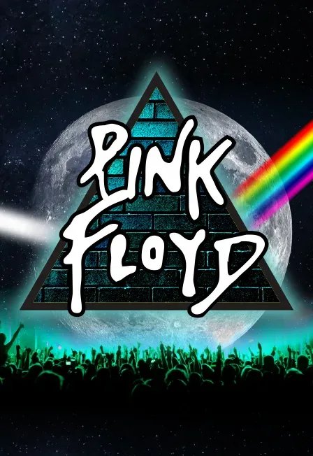Афиша: Легендарные хиты Pink Floyd в сопровождении симфонического оркестра в Челябинске 6 декабря 2026