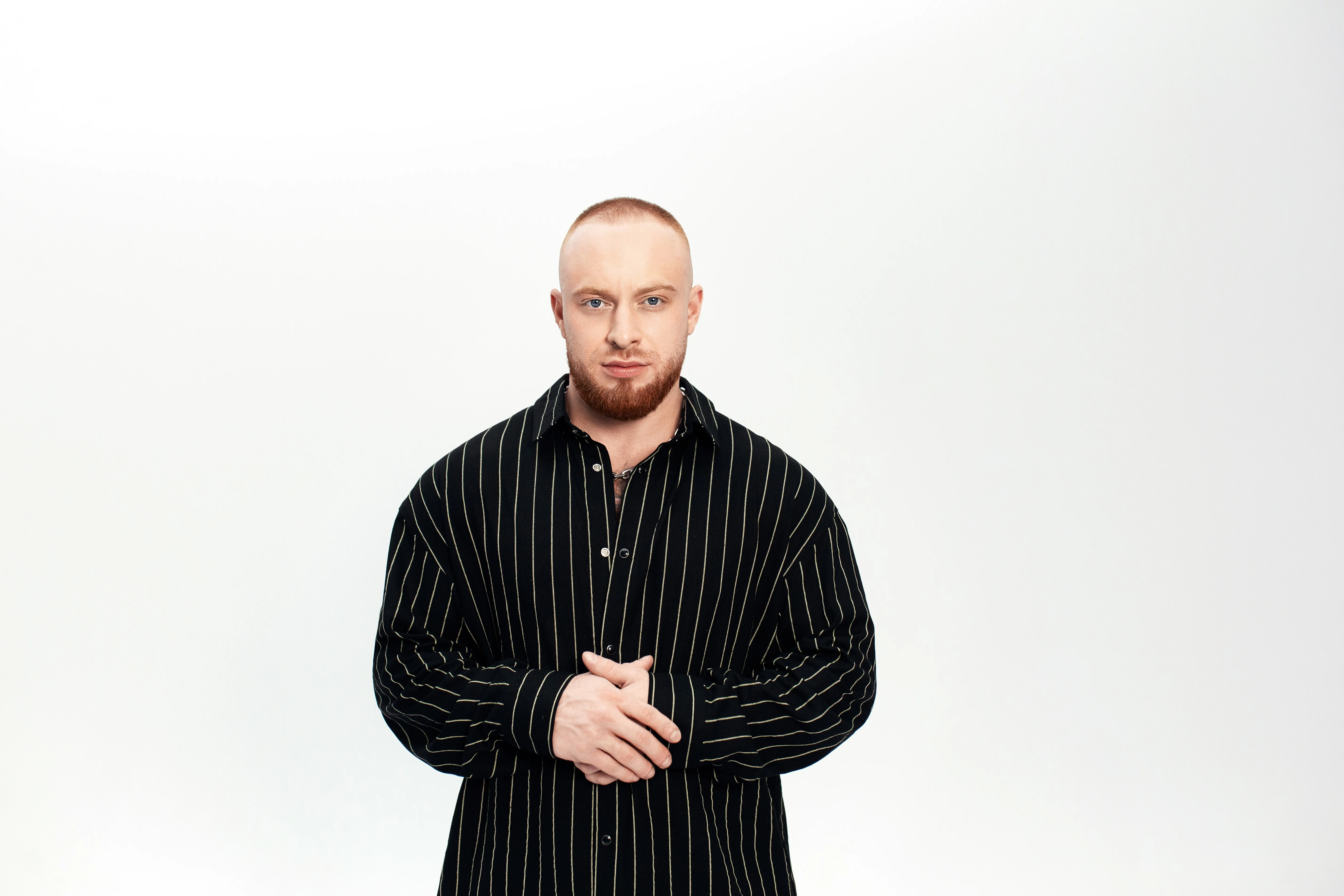 Афиша: Лёша Свик в Ростове-на-Дону 20 декабря 2026