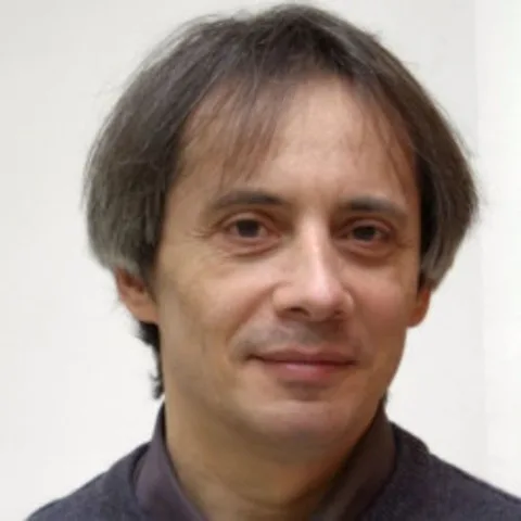 Афиша: М.Блехер клавесин, Ф.Строганов клавесин. Аб-т №5 в Санкт-Петербурге 21 декабря 2026