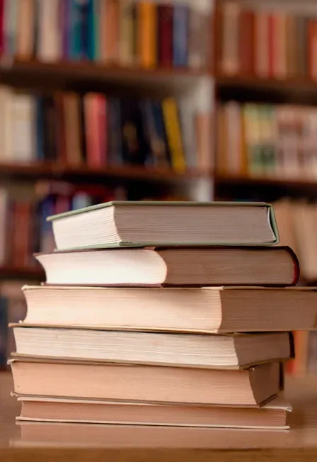 Афиша: О книге и библиотеке! Познавательная экскурсия в Смоленске 2 декабря 2026