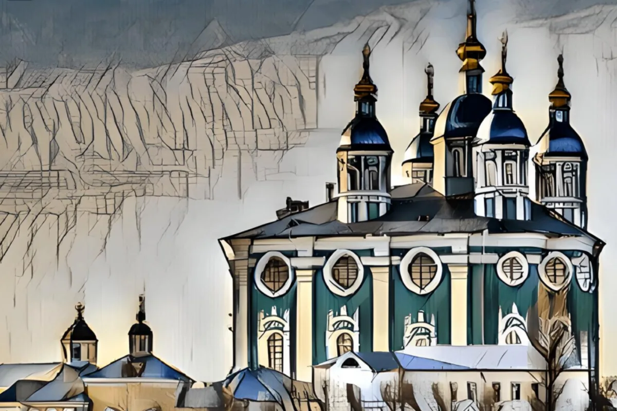 Афиша: Смоленск — любимый город в Смоленске 31 декабря 2026