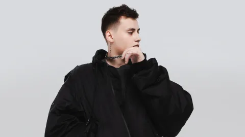 Афиша: Тринадцать карат в Санкт-Петербурге 12 декабря 2026