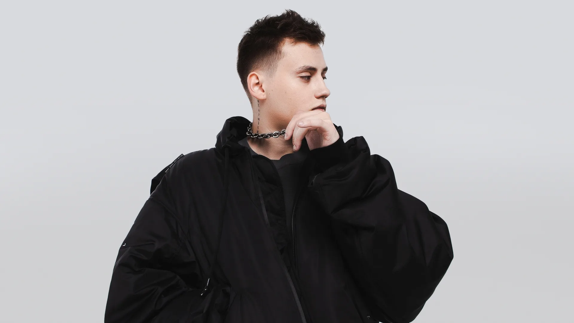 Афиша: Тринадцать карат в Санкт-Петербурге 12 декабря 2026