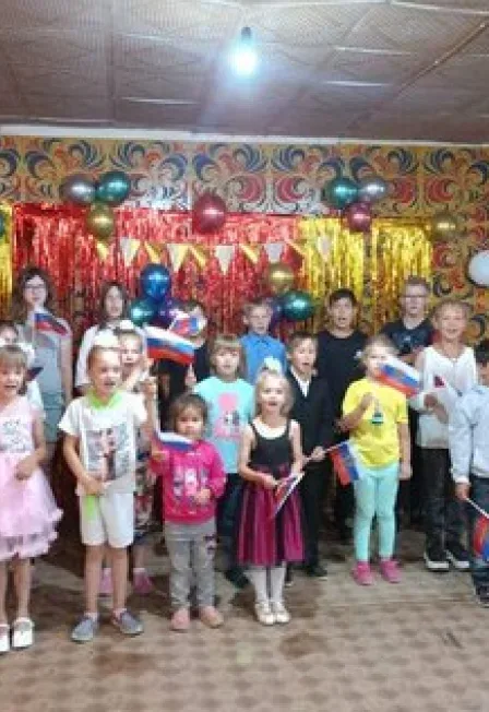 Афиша: В единстве наша сила. Час мужества в Нижнем Новгороде 19 декабря 2026
