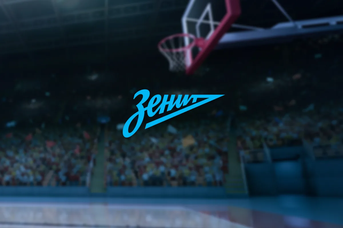 Афиша: Зенит. Абонемент Zenit OS 12.0 в Санкт-Петербурге 31 декабря 2026