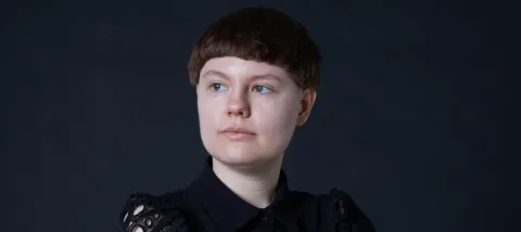 Афиша: Ангелина Николовска, Ирина Красная. Остановись, мгновение! в Москве 21 февраля 2027