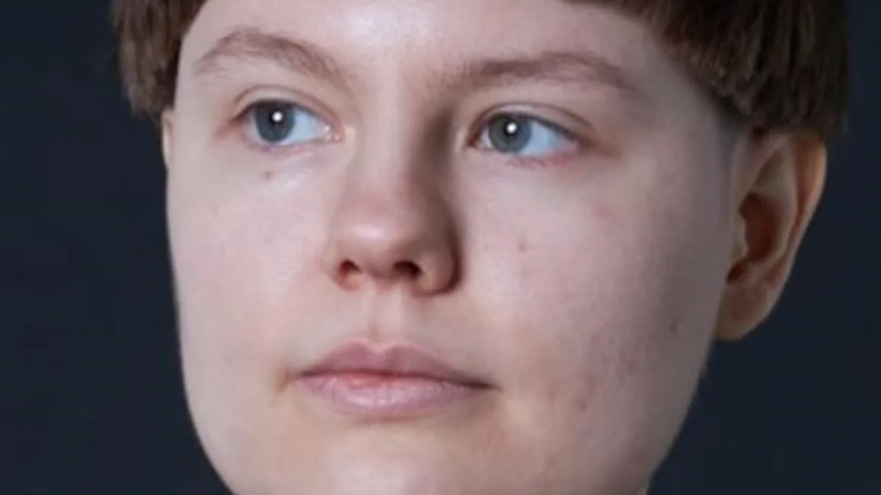 Афиша: «Остановись, мгновение!»,Ангелина Николовска, Ирина Красная в Москве 21 февраля 2027