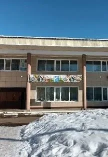 Афиша: Чудо ручки — чудо штучки. Арт-студия в Йошкар-Оле 1 января 2025