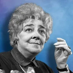 Афиша: Фаина Раневская. Одинокая насмешница в Москве 4 января 2027