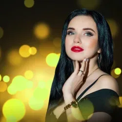 Афиша: И. Вальтер в Смоленске 20 января 2027