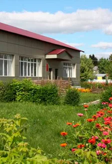Афиша: Посещение Ковылкинского краеведческого музея 2026 в Саранске 1 января 2026
