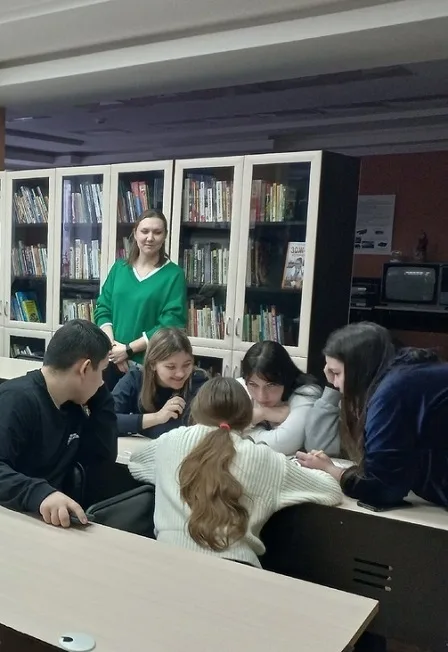 Афиша: Радуга народных промыслов. Цикл интерактивных лекториев в Саранске 12 января 2026