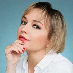 Афиша: Татьяна Буланова в Нижнем Новгороде 29 января 2027