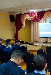 Афиша: Выездные лекции Музея Эрьзи в Саранске 22 января 2024