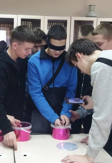Афиша: За семью замками: литературное путешествие в Саранске 12 января 2026