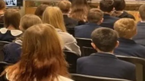 Афиша: Знать и помнить. Цикл патриотических встреч в Саранске 12 января 2026