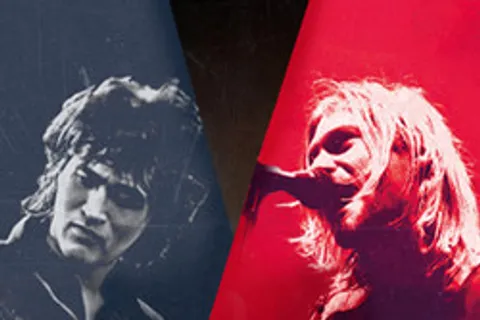 Афиша: A-one tribute. Рок-батл в Сочи 11 июля 2026