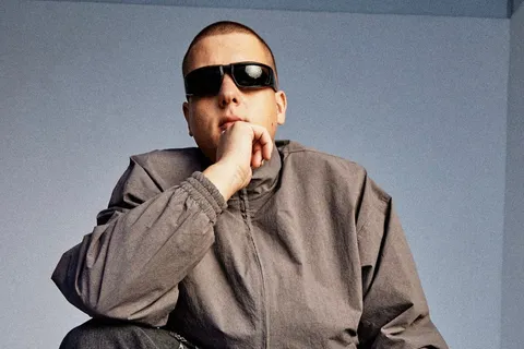 Афиша: Alblak 52 в Уфе 19 июля 2026