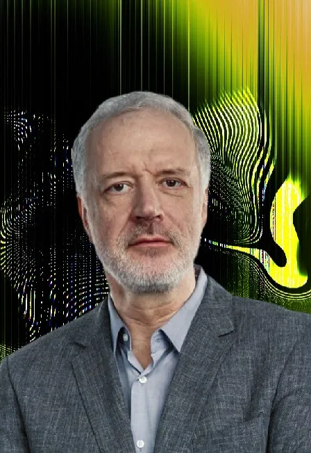 Афиша: Алексей Семихатов. Материя, энтропия и информация: что в основе мира? в Челябинске 26 июля 2026