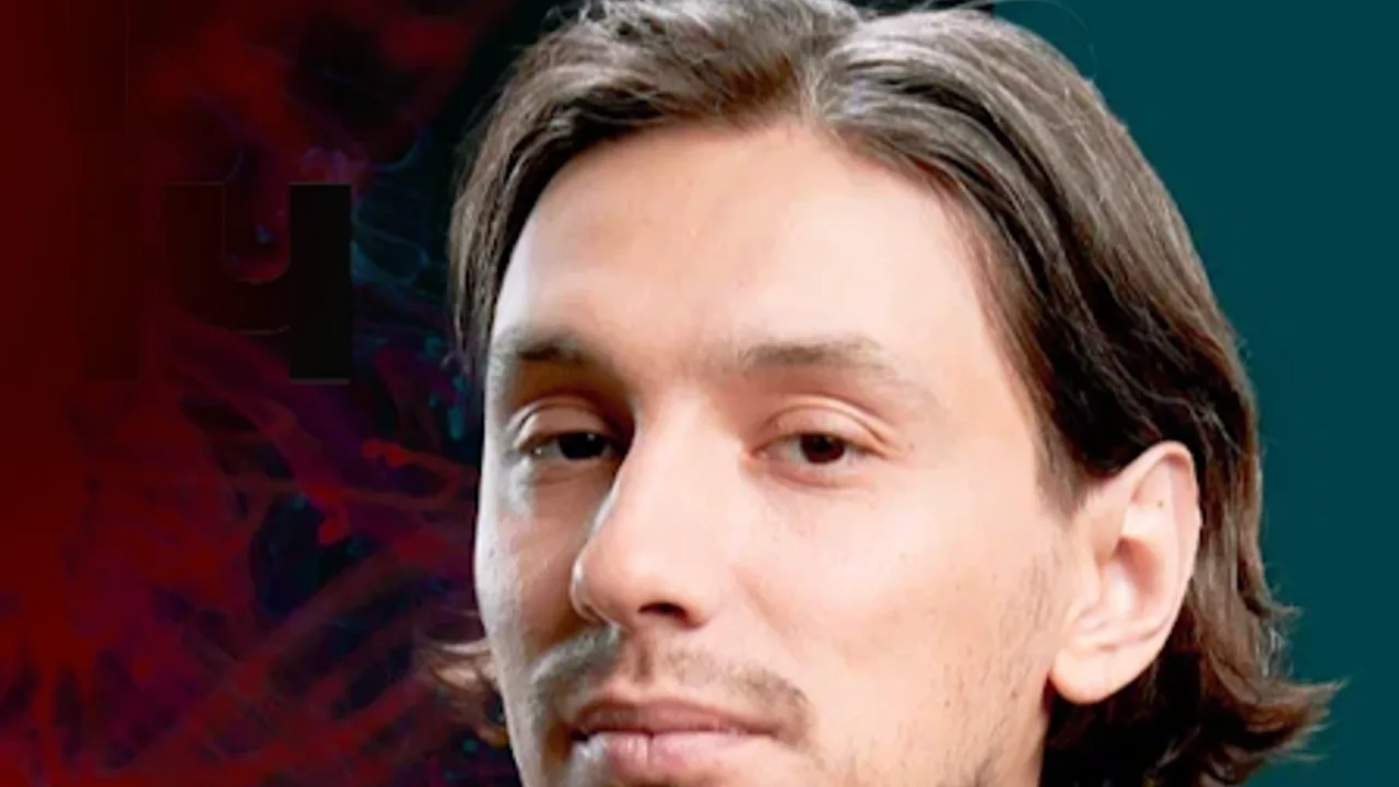 Афиша: Алексей Стахович. Стендап-концерт в Санкт-Петербурге 26 июля 2026