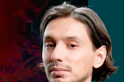 Афиша: Алексей Стахович. Стендап-концерт в Санкт-Петербурге 26 июля 2026