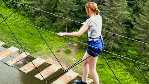 Афиша: Айские притесы на один день в Уфе 4 июля 2026