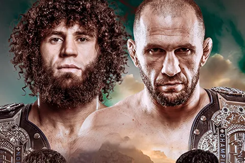 Афиша: БЕТСИТИ FIGHT NIGHTS 139 в Махачкале 8 июля 2026